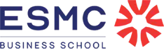 Esmc