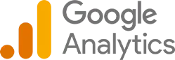 Logo_Google_Analytics.svg