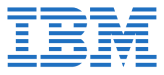 IBM Data Science