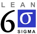 Lean Sigma