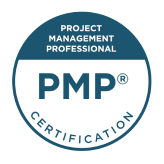 PMP