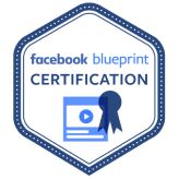 Facebook Blue Print