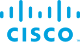 CISCO Professional