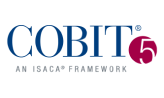 Cobit 5