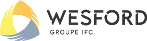 wesfc