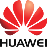 Huawei Data Science