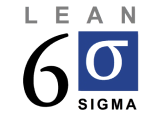 Lean Six Sigma 