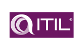 ITIL