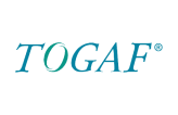 Togaf