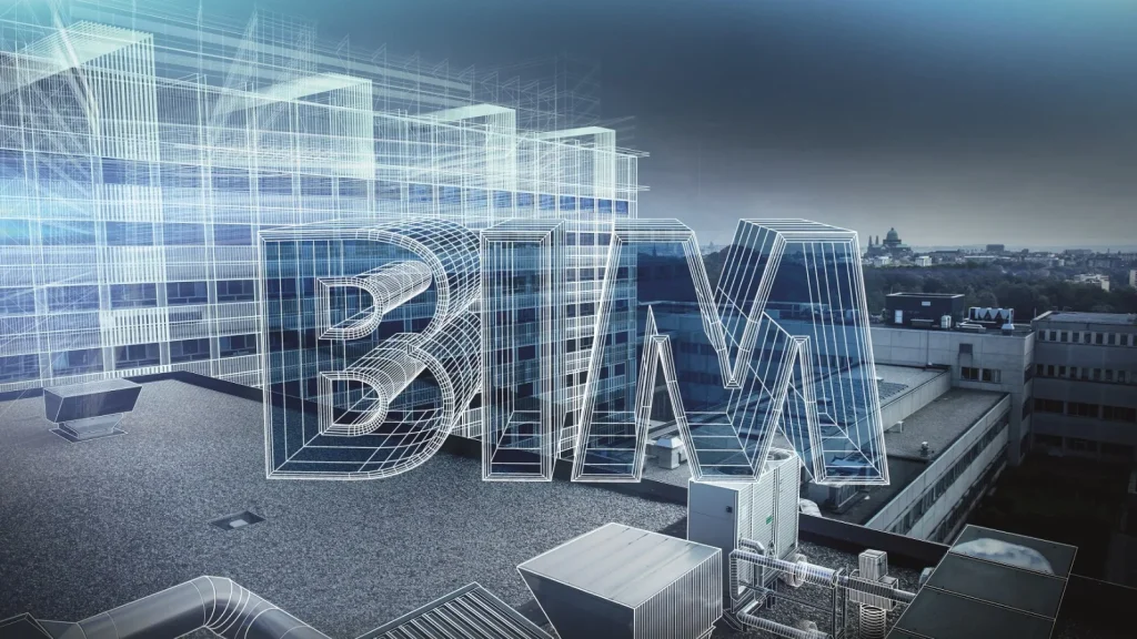 Licence Professionnelle Architecture d'Intérieur & Technologies du BIM
