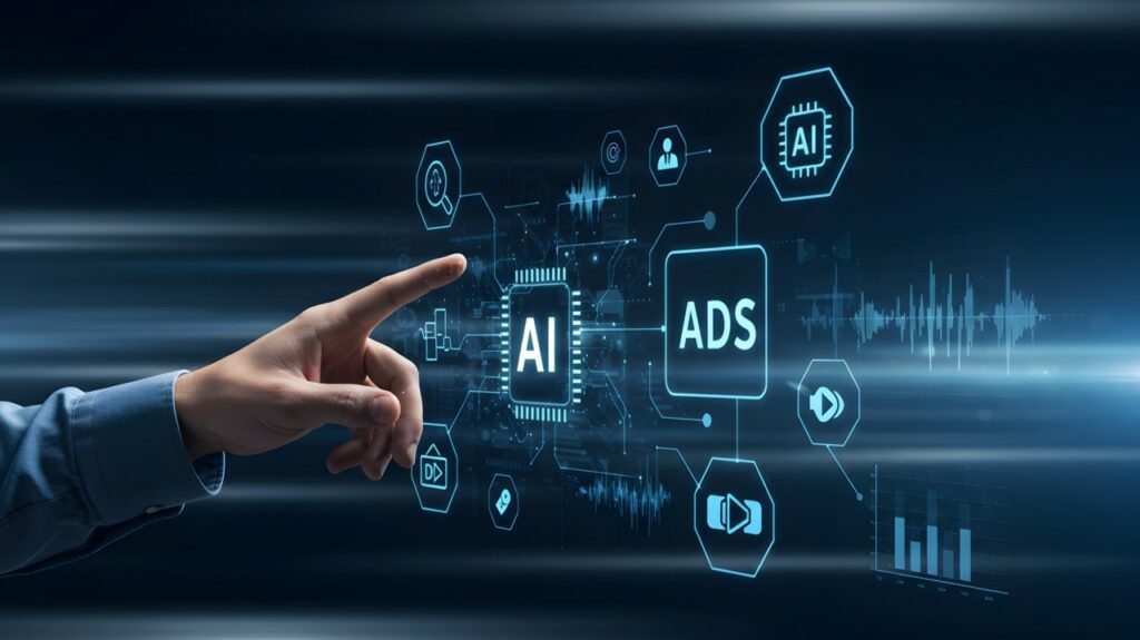 Marketing Digital et Intelligence Artificielle
